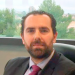 César del Barrio Aguado, Tecnocom