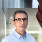 Jaume Perez Pallarols