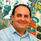 Alejandro Doncel
